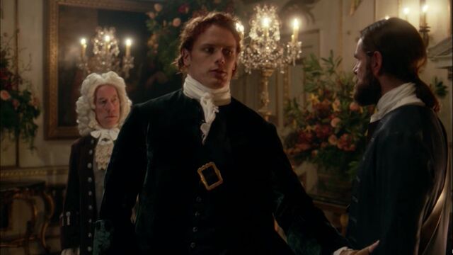 File:Sandringham S02E02-Still2.jpg