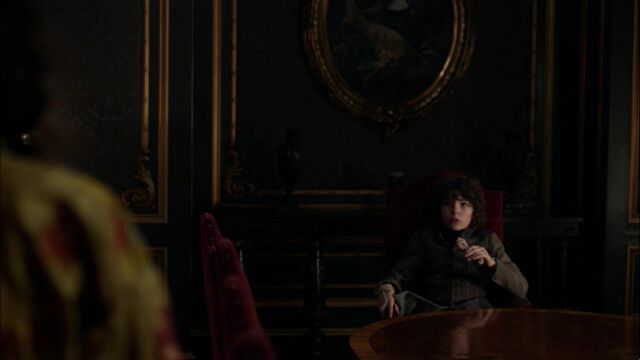 File:Fergus S02E03-Still6.jpg