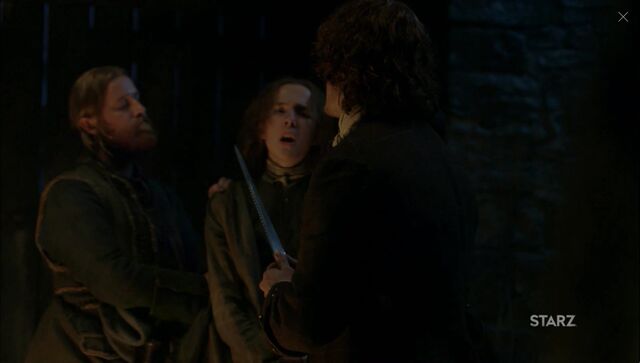 File:William Grey S02E09-Still15.jpg