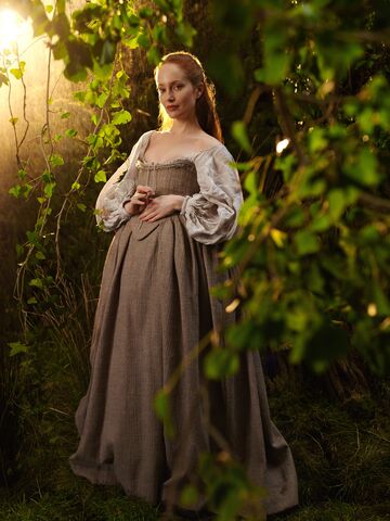 File:Geillis Season1 image7.jpg