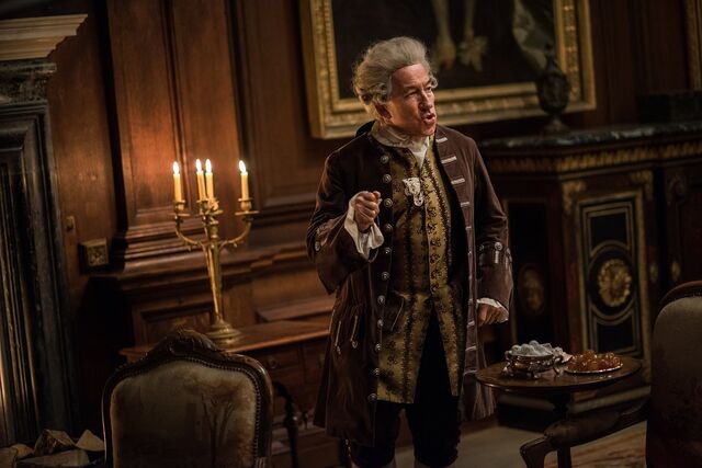 File:S02E11-still18.jpg