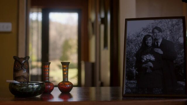 File:S02E13-Screencap67.jpg