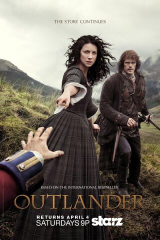 File:Season 1b key art.jpg