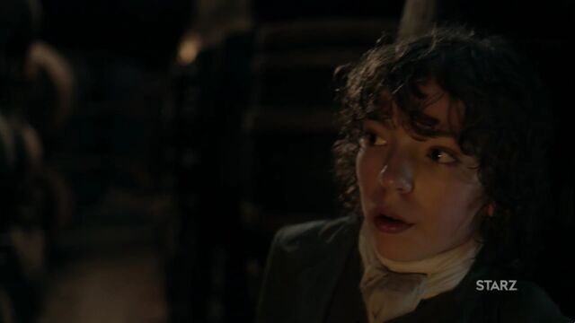 File:Fergus S02E06-Still11.jpg