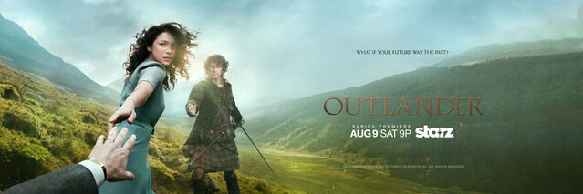 File:Outlander-poster-twitter-header.jpeg