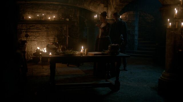 File:S01E03-Screencap12.jpg