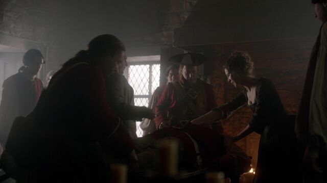 File:S01E06-Screencap22.jpg