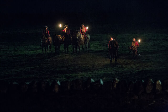 File:S02E11-still7.jpg
