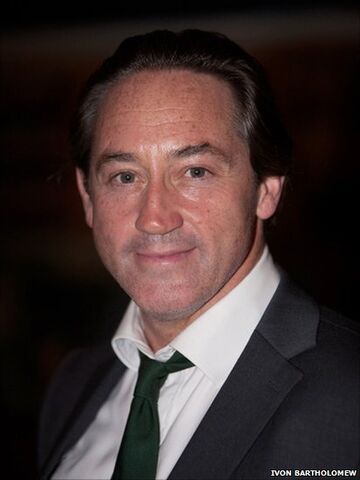 Archivo:Robert-Cavanah.jpg