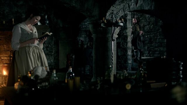 File:S01E03-Screencap5.jpg