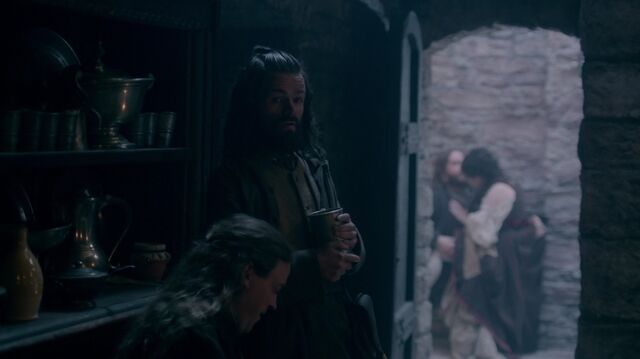 File:S01E04-Screencap10.jpg