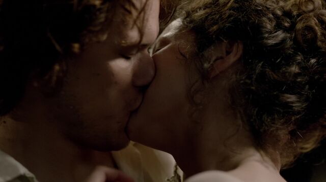File:S01E07-Screencap22.jpg