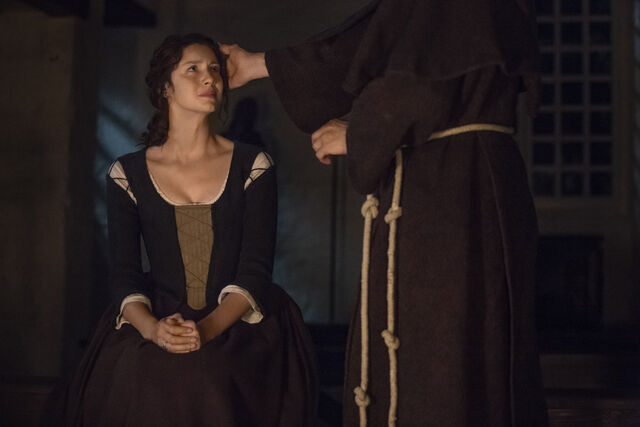 File:S01E16-4.jpg
