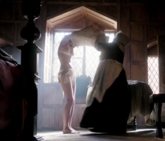 File:Corset.png