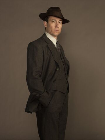 File:Frank-Season1-image2.jpg