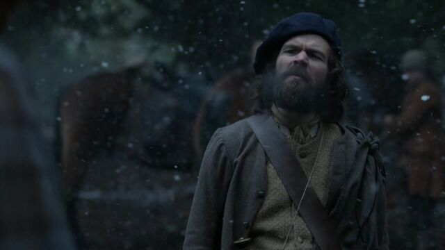 File:S01E09-Screencap109.jpg
