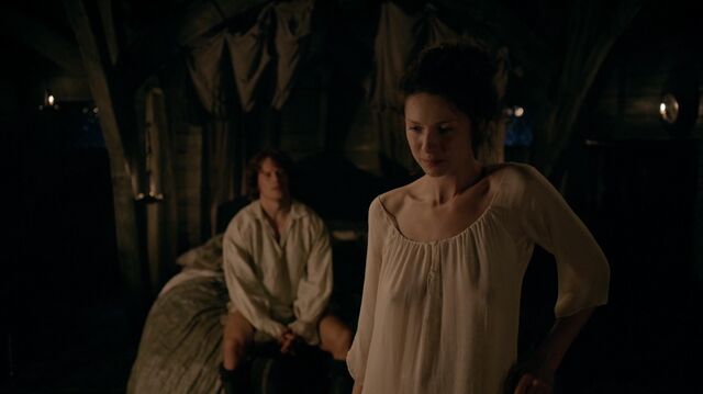 File:S01E07-Screencap25.jpg