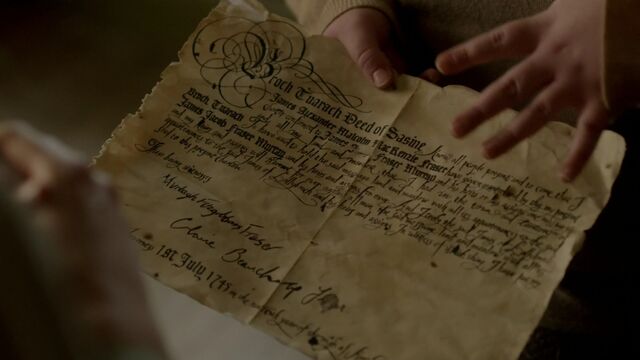 File:S02E13-Screencap26.jpg