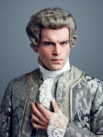 File:St.Germain-Season2-image5.jpg