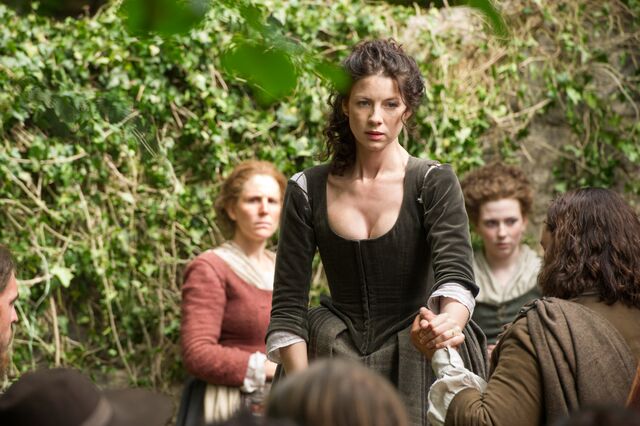 File:S01E11-still18.jpg