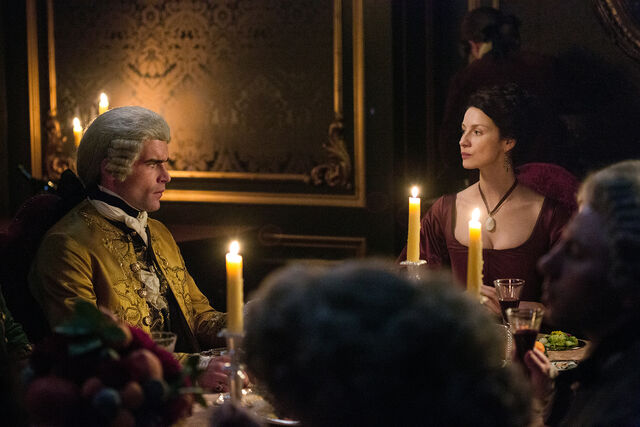 File:S02E04-still9.jpg