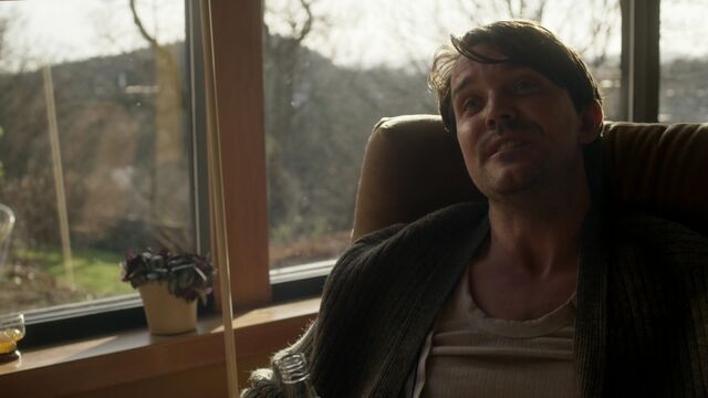 File:S02E13-Screencap72.jpg
