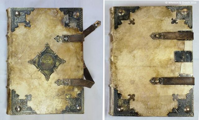 File:Book05.jpg