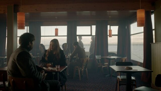 File:S02E13-Screencap66.jpg