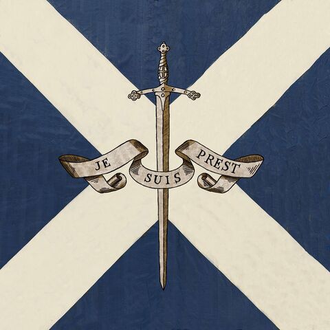 File:Flag01.jpg