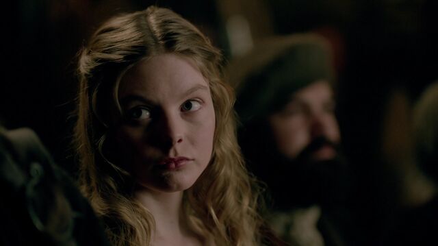 File:Laoghaire S01E03-Screencap5.jpg