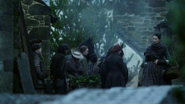 File:S02E12-Screencap11.jpg