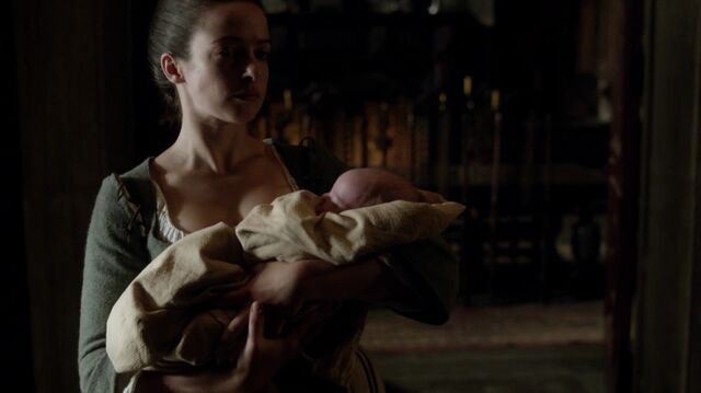 File:Jenny and Baby Maggie.jpg