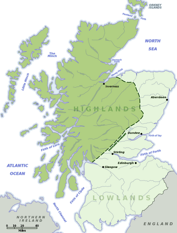 Archivo:Highlands mapa.png