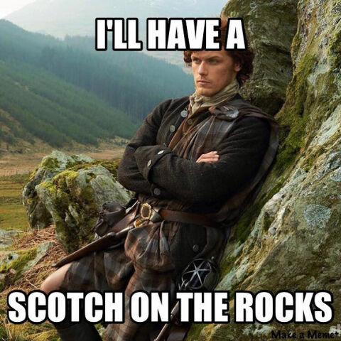 File:Scotchrocks.jpeg