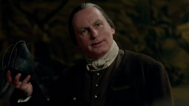 File:S01E09-Screencap102.jpg