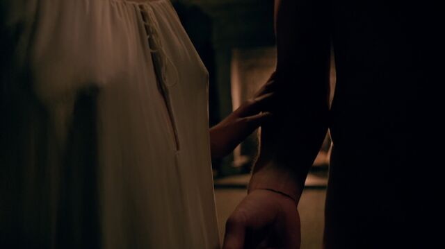 File:S01E07-Screencap85.jpg