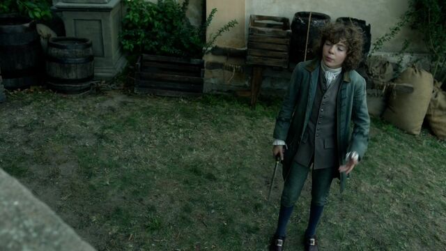 File:Fergus S02E04-Still3.jpg