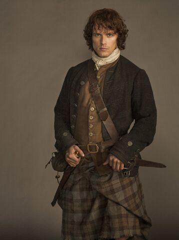 File:Jamie Season1 image2.jpg