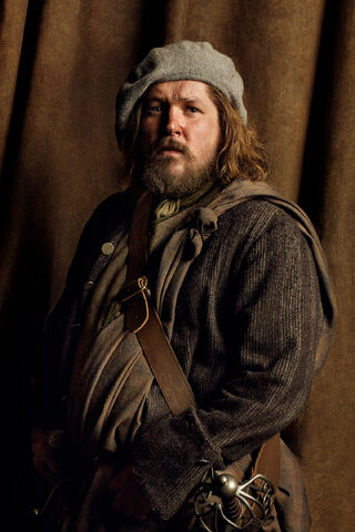File:S2-Rupert.jpg