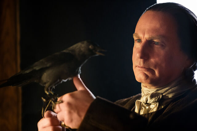 File:S01E09 Still6.jpg
