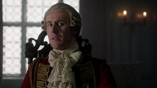 File:S01E06-Screencap18.jpg