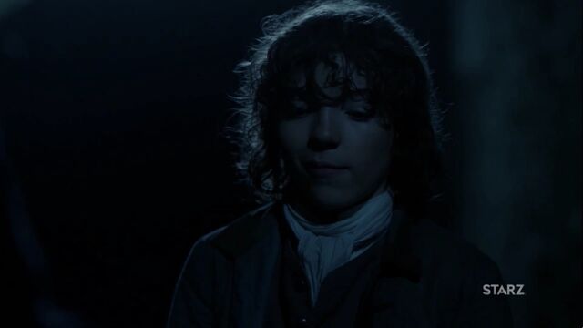 File:Fergus S02E06-Still12.jpg