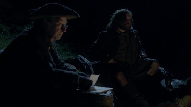 File:S01E08-Screencap33.jpg