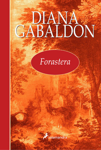 Archivo:Forastera-p6.jpg
