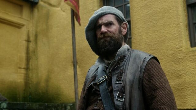 File:S02E11 Screencap-1.jpg