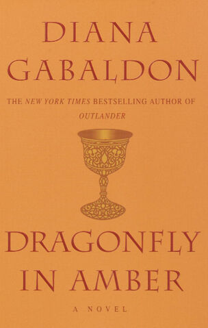 File:Dragonfly in amber-1.jpeg