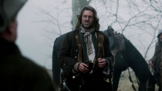 File:S01E09-Screencap5.jpg