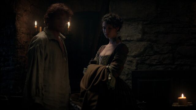 File:S01E04-Screencap19.jpg
