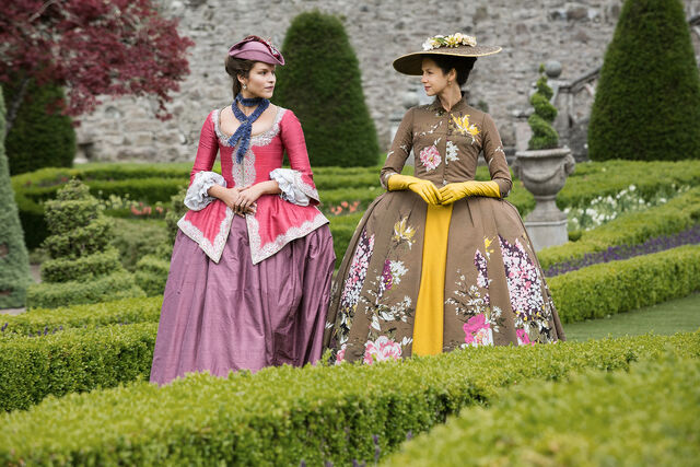 File:S02E05-still9.jpg
