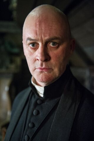 File:S01E03 Still1.jpg